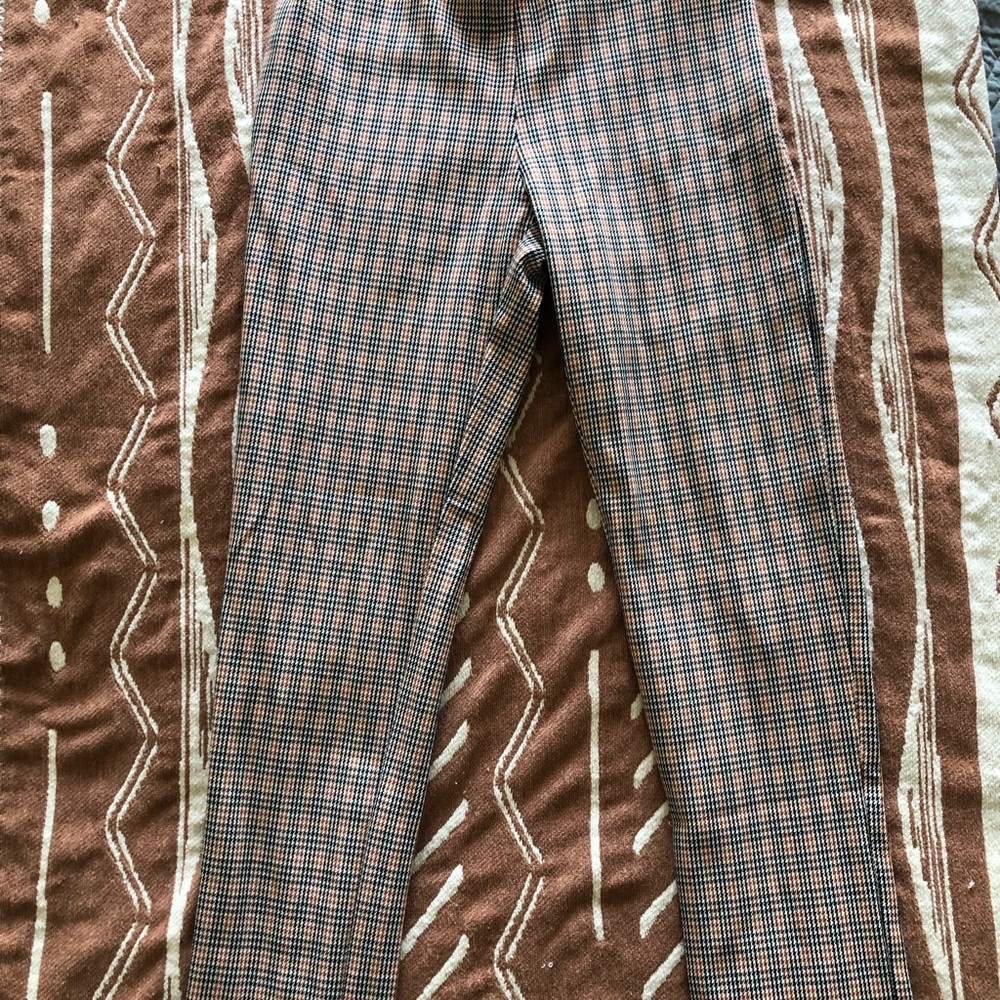 Bottoms - Picture 3 of 5